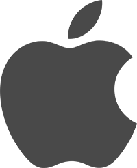 iOS App Store